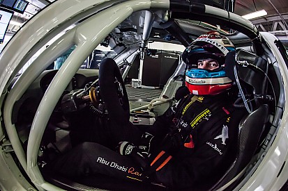 Bleekemolen, Vanthoor on LDM wishlist