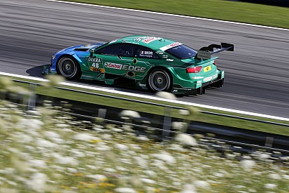 Mortara si conferma nelle libere 2 in Austria