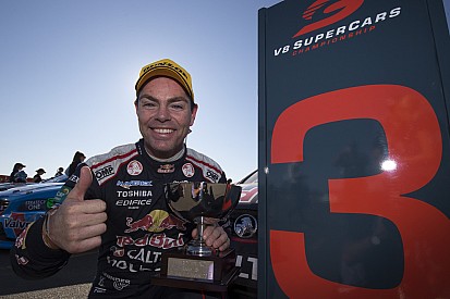 Lowndes confident a breakthrough is close