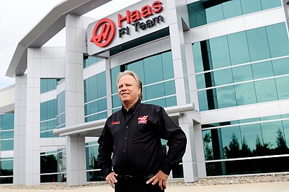 В Haas присматриваются к гонщикам Ferrari