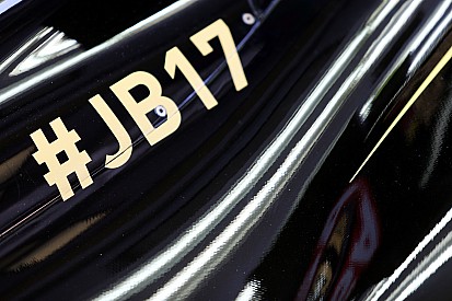 Ciao Jules: Tributes from across motorsport