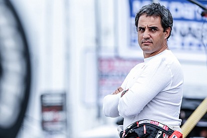 Montoya met en doute l'honnêteté du tête-à-queue de Karam
