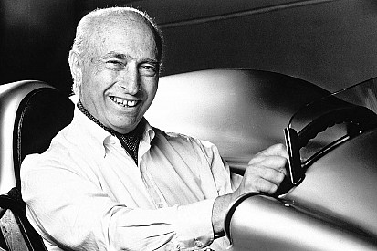 Fangio exhumation will go ahead