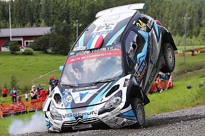 Vidéo - Compilation de 20 minutes de tous les accidents de la semaine