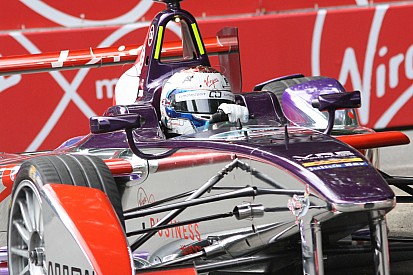 DS Virgin Racing fait signer Bird et Vergne