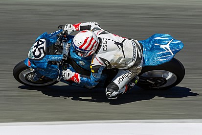 Daytona 200 scheduled for March 12