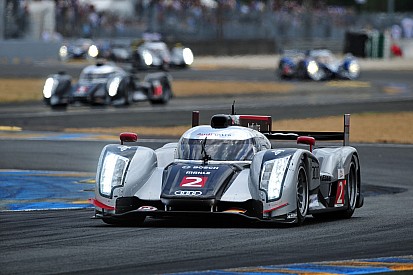 Vidéo - Truth in 24 II, l'épopée de la lutte Audi/Peugeot en 2011