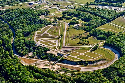 Road America torna nel calendario IndyCar dal 2016