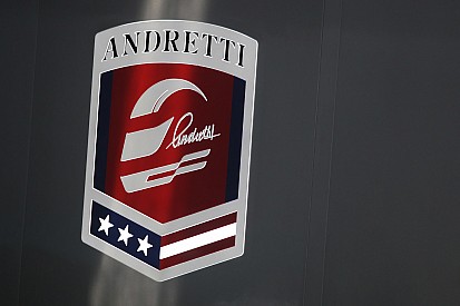 Empresas de Michael Andretti brigam entre si na justiça
