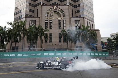 Insights with Rick Kelly: How close is too close?