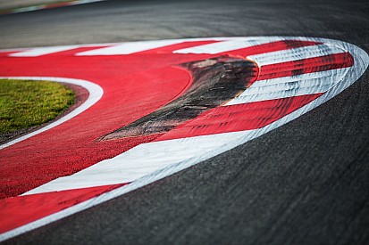 Application lodged for new Aussie circuit
