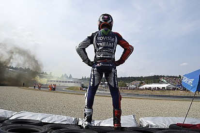 Photos - Le GP de République Tchèque en images!