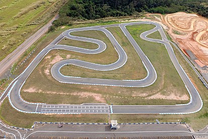 Limeira recebe 500 Milhas de Kart de 2015