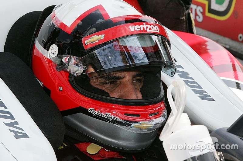 IndyCar title fight is down to the final two races