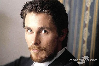 Astro de Batman será Enzo Ferrari no cinema