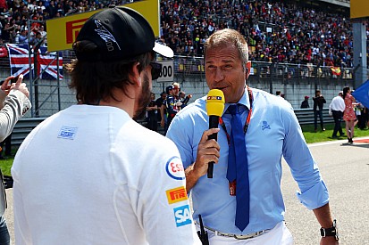 Germany gets new F1 TV deal, but doubts remain over GP