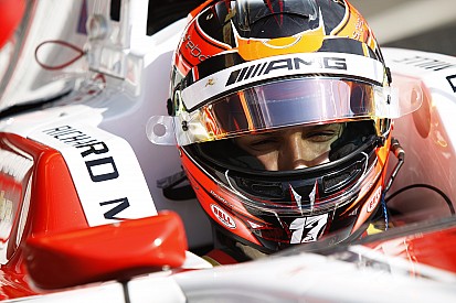 Ocon, vainqueur sous investigation, désapprouve la VSC
