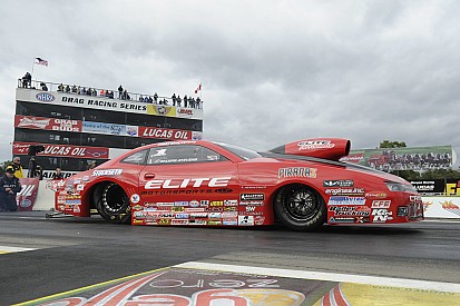 Crampton, Hight, Enders and Krawiec race to victories in Brainerd