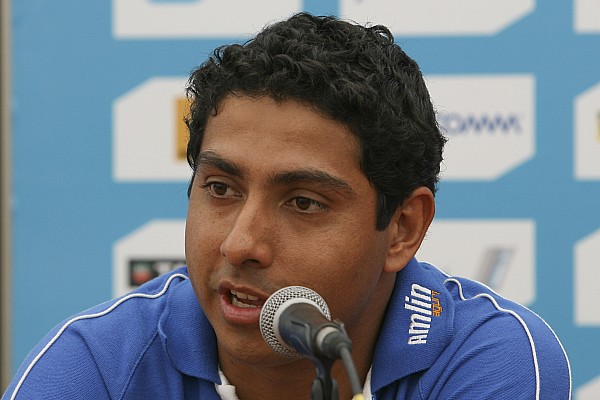 Salvador Dur&aacute;n espera dar sorpresas