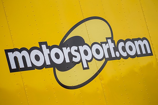 Motorsport.com lanza nueva plataforma digital a Medio Oriente y &Aacute;frica del Norte  &nbsp;