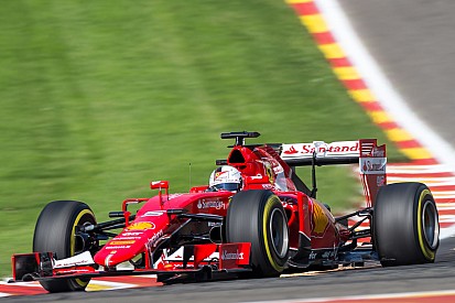 FIA open to new F1 tyre safety guidelines for Monza