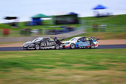 Insights with Rick Kelly: Hunting in Pairs