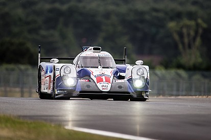 Toyota confirms 2016 turbo engine switch
