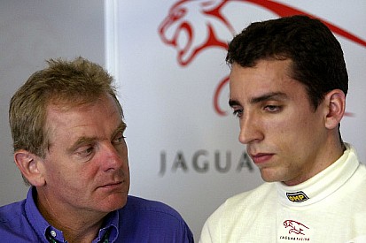 Wilson death: Vital that safety is progressed, says Palmer