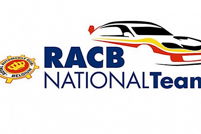 Il RACB Team seleziona i piloti per la TCR Benelux