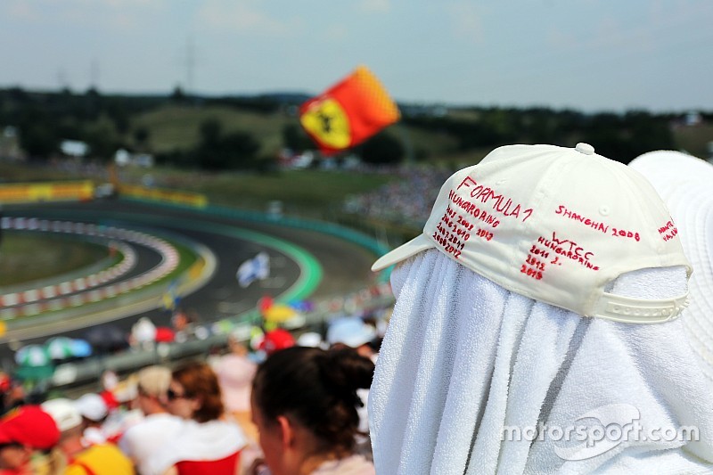 Analysis: Why we should never watch F1 the same way again