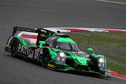 ESM qualifies in Germany