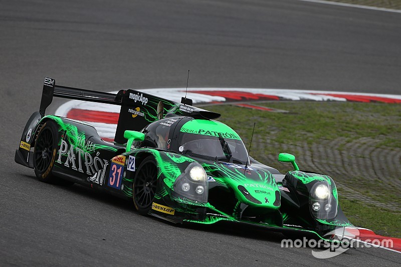 ESM qualifies in Germany