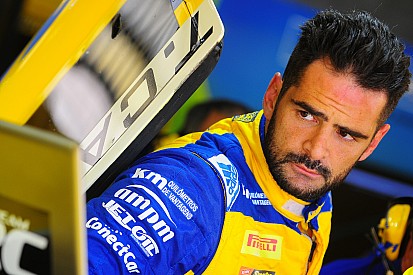 Camilo vence segunda bateria em etapa inesquecível para Brito