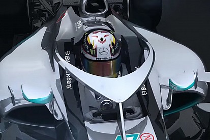 Cockpits fermés - Pourquoi il faut prendre le temps d'agir