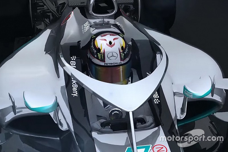 Cockpits fermés - Pourquoi il faut prendre le temps d'agir