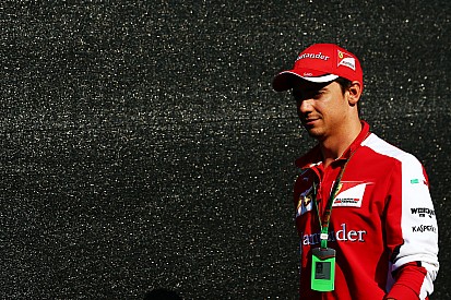 Análise: Hulk na Force India é impulso a pretendentes de vaga na Haas