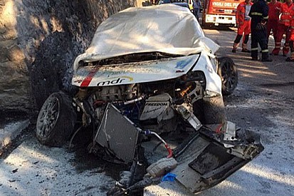 Incidente Ba...Relli Ronde: c'è il nulla osta ai funerali