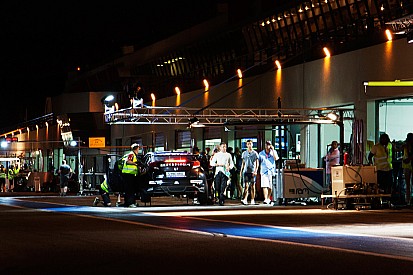 3h Endurance Champions Cup: quarto atto al Mugello