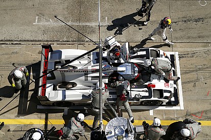 Top 10 photos of the week: 2015-09-02
