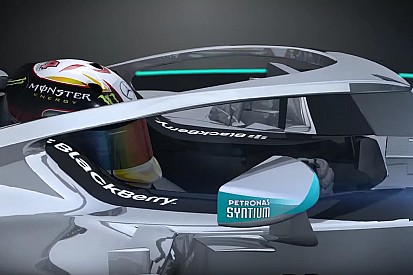 Closed cockpits: Most in favour, but who can solve downsides?