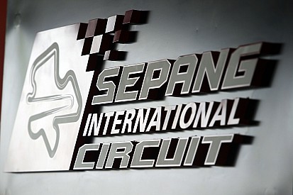 De Souza, Ida e Chan il tridente Roadstar Racing