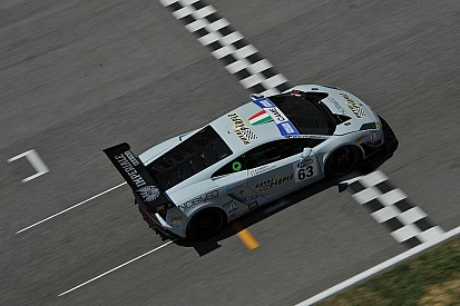 Imperiale Racing: nuovi equipaggi da Vallelunga