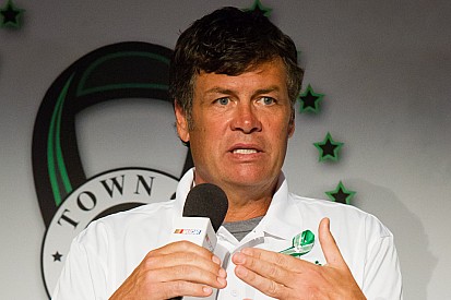 Michael Waltrip Racing va se séparer de plus de 200 employés