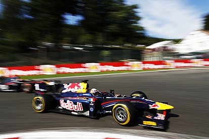 Gasly si prende anche la pole di Gara 1 a Monza
