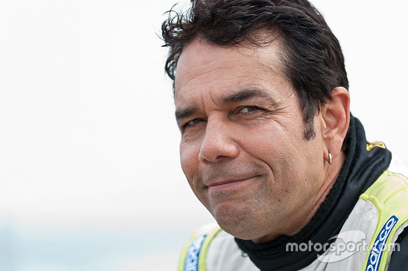Drissi apologizes following ban: "I let my emotions get the better of me"