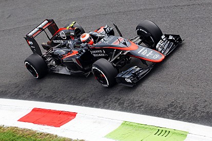 Button - "Il faut que l’on soit positif"