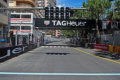 WSR et ELMS unissent leurs forces, la FR2.0 à Monaco!