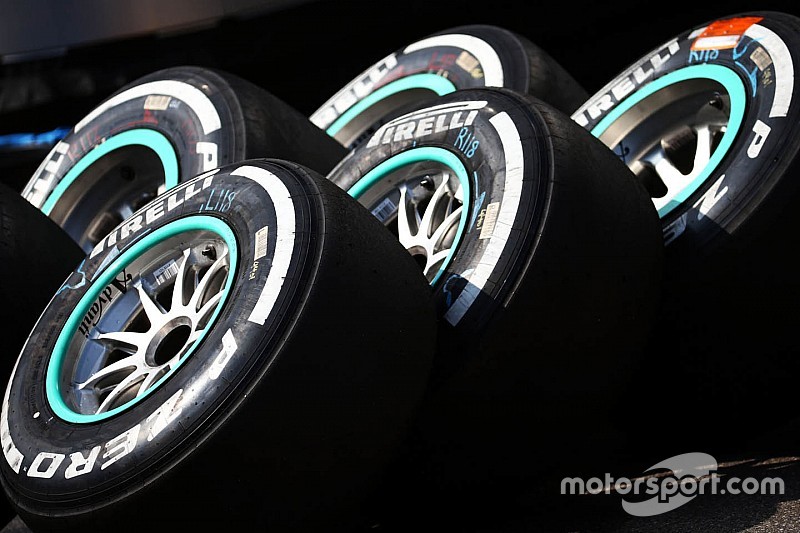 FIA объяснила решение по Mercedes