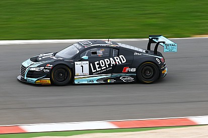 Em dia polêmico para brasileiros, dupla da Audi vence em Portugal