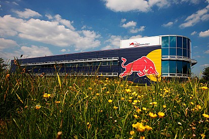 Разрыв с Renault может стоить Red Bull 88 миллионов долларов